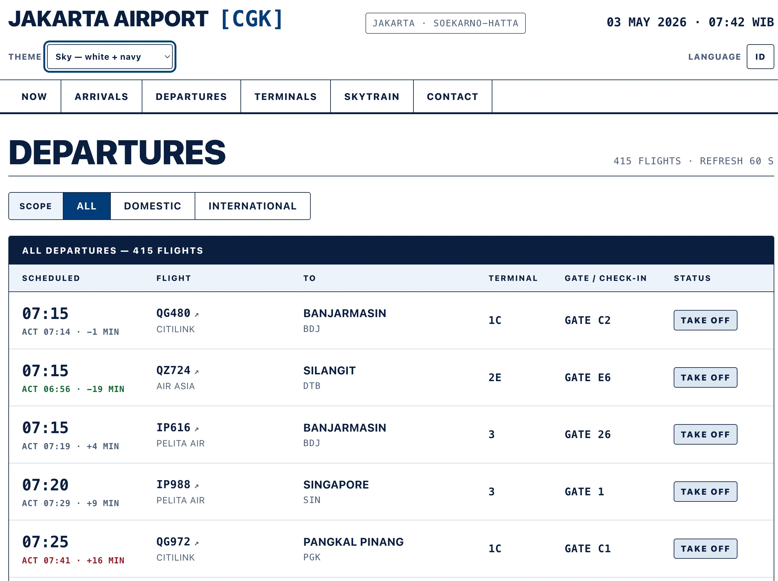 jakartaairportcgk.com website
